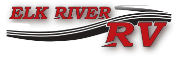 Elk River RV proudly serves Elk River and our neighbors in Anoka, Rogers and Maple Grove